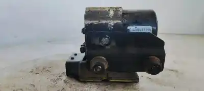 Second-hand car spare part abs for renault trafic combi (ab 4.01) passenger privilege oem iam references 8200511146  