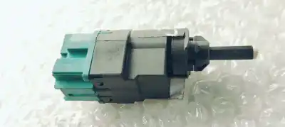 Second-hand car spare part switch for renault clio v (b7_) 1.5 blue dci 100 (b7ad) oem iam references 253203383r  
