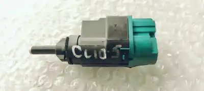 Автозапчастина б/у вимикач для renault clio v (b7_) 1.5 blue dci 100 (b7ad) посилання на oem iam 253203383r