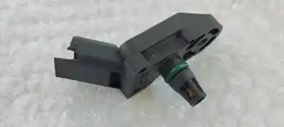 Second-hand car spare part sensor for citroen c3 i (fc_, fn_) 1.1 i oem iam references 0261230043  