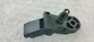 Second-hand car spare part sensor for citroen c3 i (fc_, fn_) 1.1 i oem iam references 0261230043  