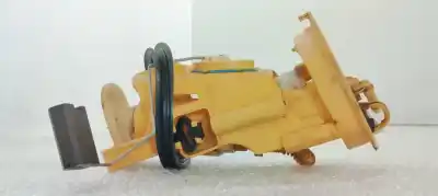 Pezzo di ricambio per auto di seconda mano Sensore Di Livello Del Carburante per BMW SERIE 3 BERLINA (E46) 320d Riferimenti OEM IAM 6750582  