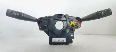 Pezzo di ricambio per auto di seconda mano comando multifunzione per dodge journey 2.0 16v crd cat riferimenti oem iam 56046531ag