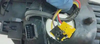 Second-hand car spare part multifunction switch for dodge journey 2.0 16v crd cat oem iam references 56046531ag  