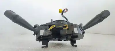 Second-hand car spare part multifunction switch for dodge journey 2.0 16v crd cat oem iam references 56046531ag  