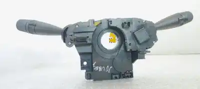 Second-hand car spare part multifunction switch for dodge journey 2.0 16v crd cat oem iam references 56046531ag  