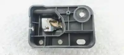 Second-hand car spare part interior right front handle for dodge journey 2.0 16v crd cat oem iam references   
