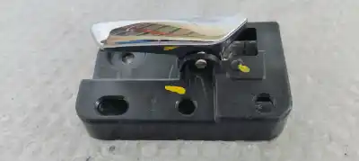 Second-hand car spare part interior right front handle for dodge journey 2.0 16v crd cat oem iam references   