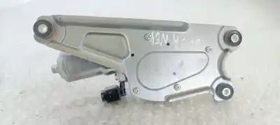 Peça sobressalente para automóvel em segunda mão motor do limpador traseiro por dodge journey 2.0 16v crd cat referências oem iam 05178201ac  