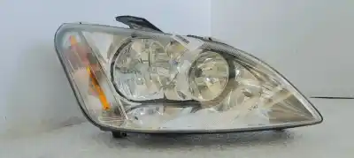 Автозапчастина б/у права фа для ford focus c-max (cap) ghia (d) посилання на oem iam 