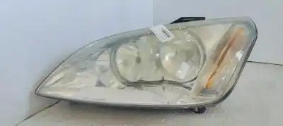 Автозапчастина б/у ліва фара для ford focus c-max (cap) ghia (d) посилання на oem iam 3m5113006ah