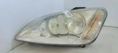 Автозапчасти б/у левая фара за ford focus c-max (cap) ghia (d) ссылки oem iam 3m5113006ah