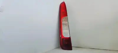 Автозапчастина б/у лівий ход ліхар для ford focus c-max (cap) ghia (d) посилання на oem iam 