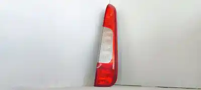 Автозапчастина б/у правий ліхтар для ford focus c-max (cap) ghia (d) посилання на oem iam 