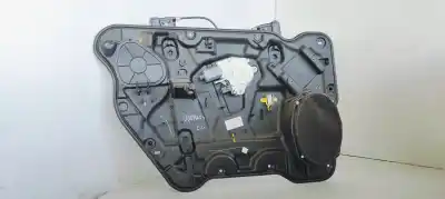 Pezzo di ricambio per auto di seconda mano alzacristalli anteriore sinistro per dodge journey 2.0 16v crd cat riferimenti oem iam 