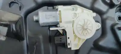 Second-hand car spare part driver left window regulator for dodge journey 2.0 16v crd cat oem iam references   