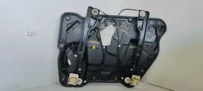 Second-hand car spare part driver left window regulator for dodge journey 2.0 16v crd cat oem iam references   