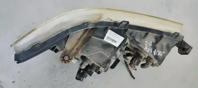 Second-hand car spare part left headlight for dodge journey 2.0 16v crd cat oem iam references   