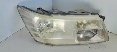 Pezzo di ricambio per auto di seconda mano faro anteriore destro per dodge journey 2.0 16v crd cat riferimenti oem iam 