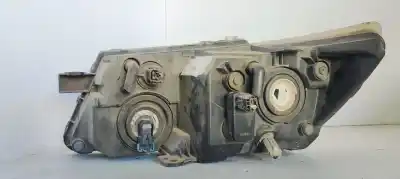 Pezzo di ricambio per auto di seconda mano faro anteriore destro per dodge journey 2.0 16v crd cat riferimenti oem iam   