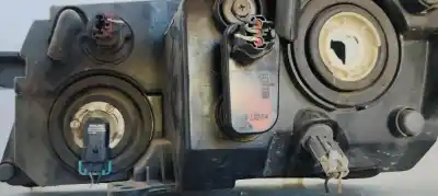 Pezzo di ricambio per auto di seconda mano faro anteriore destro per dodge journey 2.0 16v crd cat riferimenti oem iam   