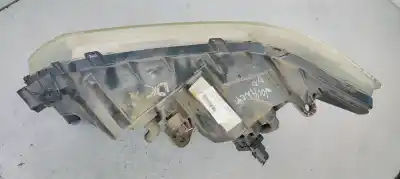 Pezzo di ricambio per auto di seconda mano faro anteriore destro per dodge journey 2.0 16v crd cat riferimenti oem iam   