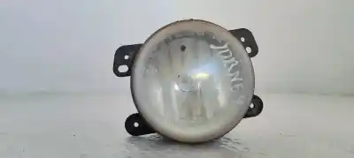 Pezzo di ricambio per auto di seconda mano fendinebbia sinistra per dodge journey 2.0 16v crd cat riferimenti oem iam 