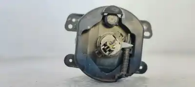 Second-hand car spare part left fog light for dodge journey 2.0 16v crd cat oem iam references   