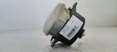 Second-hand car spare part left fog light for dodge journey 2.0 16v crd cat oem iam references   