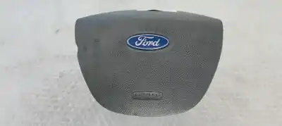 Peça sobressalente para automóvel em segunda mão AIRBAG DIANTEIRO ESQUERDO por FORD FOCUS CABRIO (CA5)  Referências OEM IAM 4M51A042B85CF  