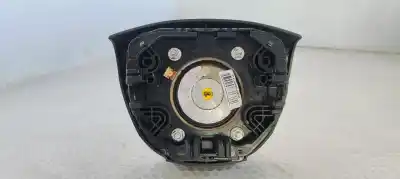 Peça sobressalente para automóvel em segunda mão airbag dianteiro esquerdo por ford focus cabrio (ca5) 2.0 cat referências oem iam 4m51a042b85cf  