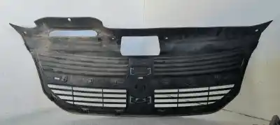 Peça sobressalente para automóvel em segunda mão grelha frontal por dodge journey 2.0 16v crd cat referências oem iam 05178281ac  