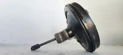 Автозапчасти б/у тормозной серво за opel astra h berlina enjoy ссылки oem iam 13142359