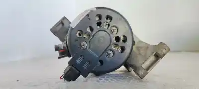 Автозапчастина б/у генератор для ford focus c-max (cap) * посилання на oem iam 3m5t10300lc  