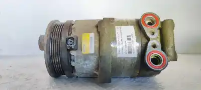 Pezzo di ricambio per auto di seconda mano compressore aria condizionata per ford focus c-max (cap) * riferimenti oem iam 6m5h19d629ab  
