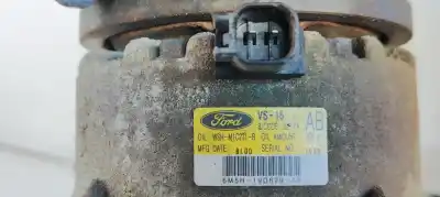 Pezzo di ricambio per auto di seconda mano compressore aria condizionata per ford focus c-max (cap) * riferimenti oem iam 6m5h19d629ab  