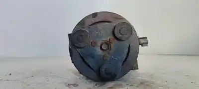 Pezzo di ricambio per auto di seconda mano compressore aria condizionata per ford focus c-max (cap) * riferimenti oem iam 6m5h19d629ab  