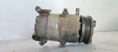 Pezzo di ricambio per auto di seconda mano compressore aria condizionata per ford focus c-max (cap) * riferimenti oem iam 6m5h19d629ab  