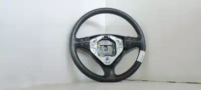 Second-hand car spare part steering wheel for mercedes clase a (w169) a 180 cdi a-edition oem iam references a1694600503