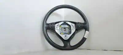 Автозапчасти б/у руль за mercedes-benz clase a (w169) a 180 cdi a-edition ссылки oem iam a1694600503