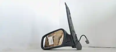 Second-hand car spare part LEFT REARVIEW MIRROR for FORD FOCUS C-MAX (CAP)  OEM IAM references E11015847  