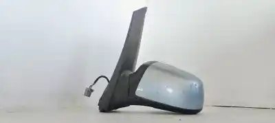 Автозапчасти б/у левое зеркало за ford focus c-max (cap) ghia (d) ссылки oem iam e11015847  