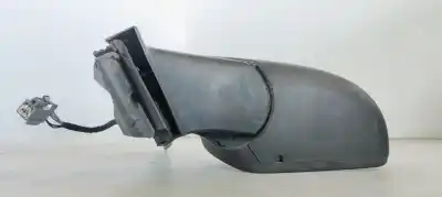 Автозапчасти б/у левое зеркало за ford focus c-max (cap) ghia (d) ссылки oem iam e11015847  