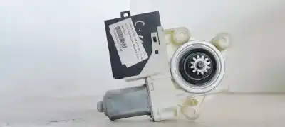 Автозапчастина б/у двиг скла задне ліво для ford focus c-max (cap) ghia (d) посилання на oem iam 992763100