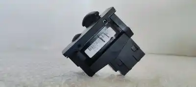 Second-hand car spare part headlights switch for ford focus cabrio (ca5) 2.0 cat oem iam references 7m5t13a024da  