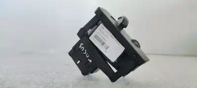 Second-hand car spare part headlights switch for ford focus cabrio (ca5) 2.0 cat oem iam references 7m5t13a024da  