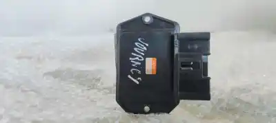 Pezzo di ricambio per auto di seconda mano resistenza al riscaldamento per dodge journey 2.0 16v crd cat riferimenti oem iam 4993002131