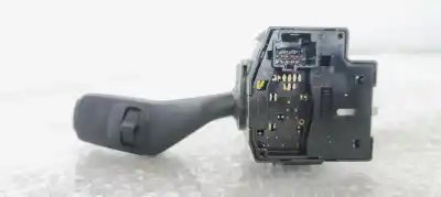 Автозапчасти б/у прерывный контроль за ford focus c-max (cap) ghia (d) ссылки oem iam 4m5t13335bd  