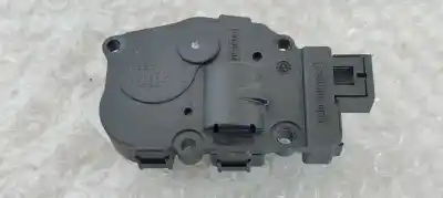 Автозапчасти б/у мотор открывания люков кондиционера за mercedes-benz clase a (w169) a 180 cdi a-edition ссылки oem iam 410475520