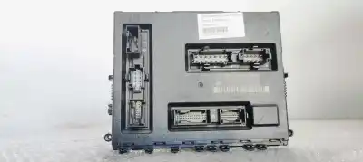 Second-hand car spare part electronic module for mercedes-benz clase a (w169) 2.0cdi 110 [180] oem iam references a1695405645
